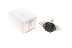 Реле генератора (14.5V) VW LT-96/T4 -03 Реле генератора (14.5V) VW LT-96/T4 -03