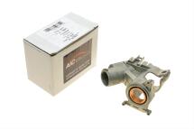 Замок запалювання VW Golf/Passat/Polo 80-03 (корпус) Замок запалювання VW Golf/Passat/Polo 80-03 (корпус)