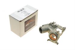 Замок запалювання VW Golf/Passat/Polo 80-03 (корпус) Замок запалювання VW Golf/Passat/Polo 80-03 (корпус)