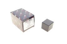 Реле поворотів (12V) VW Caddy/Golf/Passat/Polo -01 Реле поворотів (12V) VW Caddy/Golf/Passat/Polo -01