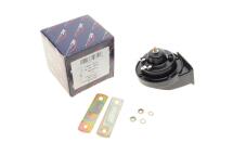 Сигнал звуковий VW Caddy II 95-04/T4 90-03 (низький тон/420Hz) Сигнал звуковий VW Caddy II 95-04/T4 90-03 (низький тон/420Hz)