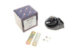 Сигнал звуковий VW Caddy II 95-04/T4 90-03 (низький тон/420Hz) Сигнал звуковий VW Caddy II 95-04/T4 90-03 (низький тон/420Hz)