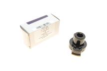 Бегунок распределителя зажигания Audi 80/VW Golf/Passat 1.6/1.8i 86-