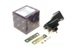 Сигнал звуковий Audi 80/100/A6/A8/MB E-class (W211)/VW Amarok/Caddy/Golf/Passat (500Hz) Сигнал звуковий Audi 80/100/A6/A8/MB E-class (W211)/VW Amarok/Caddy/Golf/Passat (500Hz)