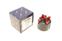 Кришка розподільника запалювання VW Caddy II 1.6i 95-00 Кришка розподільника запалювання VW Caddy II 1.6i 95-00