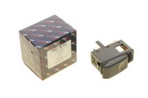 Перемикач світла фар VW Golf 83-92 (з регулятором)