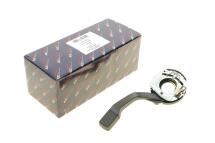 Переключатель поворотов VW Golf/Jetta 83-92 Переключатель поворотов VW Golf/Jetta 83-92