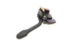 Переключатель подрулевой VW Golf III/Passat 88-02 Переключатель подрулевой VW Golf III/Passat 88-02