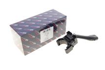 Перемикач підрульовий Skoda Octavia/ VW Passat 96-06 (склоочисники/Омивач) Перемикач підрульовий Skoda Octavia/ VW Passat 96-06 (склоочисники/Омивач)