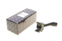 Перемикач склоочисника Audi A6/VW Passat 94-05