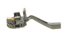 Перемикач підрульовий VW Passat/Jetta/Golf 85-97 Перемикач підрульовий VW Passat/Jetta/Golf 85-97