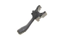 Перемикач склоочисника VW Passat 97-05