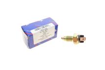 Датчик увімкнення заднього ходу VW Caddy 1.5-1.8 82-92 Датчик увімкнення заднього ходу VW Caddy 1.5-1.8 82-92