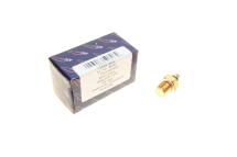 Датчик температури охолоджуючої рідини VW Passat 1.8/2.0/Volvo 740-960 2.4D 82-97