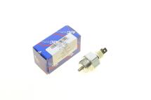 Переключатель света заднего хода VW Passat/Jetta/Audi 80/100 72-90 (M18x1.5) Переключатель света заднего хода VW Passat/Jetta/Audi 80/100 72-90 (M18x1.5)