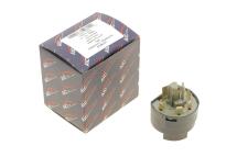 Контактная группа Opel Combo 94-01/Omega B 94-03 Контактная группа Opel Combo 94-01/Omega B 94-03