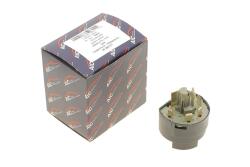 Контактна група Opel Combo 94-01/Omega B 94-03