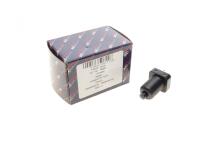 Датчик педалі гальма Citroen Berlingo/Peugeot Partner/Fiat Scudo 96- (2 конт.) (білий)