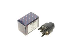 Контактна група Audi 80/100/A4/A6/A8/VW Golf IV/Passat 96-01 Контактна група Audi 80/100/A4/A6/A8/VW Golf IV/Passat 96-01