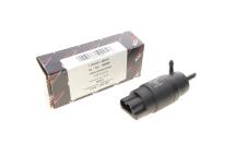 Насос омивача скла (моно) BMW 3/5/7 85-00 Насос омивача скла (моно) BMW 3/5/7 85-00