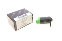 Насос омивача скла (моно) Citroen Berlingo/Fiat Scudo/Peugeot Expert/Partner 98-11 Насос омивача скла (моно) Citroen Berlingo/Fiat Scudo/Peugeot Expert/Partner 98-11