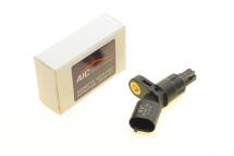 Датчик частоти обертання колеса (задній) VW Caddy 1.4-1.6/1.9D 95-04 Датчик частоти обертання колеса (задній) VW Caddy 1.4-1.6/1.9D 95-04