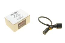 Датчик ABS (задній) VW Golf IV 98-06