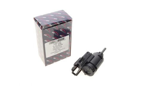 Датчик педалі гальма VW T4/T5 1.9-2.5D 90-15 (4 конт.) Датчик педалі гальма VW T4/T5 1.9-2.5D 90-15 (4 конт.)