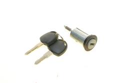 Замок запалювання Opel Kadett 1.2-1.8i 79-91 Замок запалювання Opel Kadett 1.2-1.8i 79-91