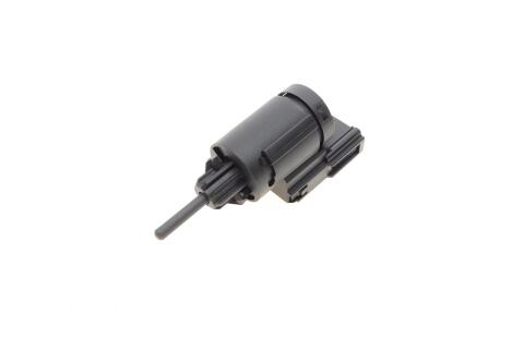 Датчик педалі гальма VW T4/T5 1.9-2.5D 90-15 (4 конт.) Датчик педалі гальма VW T4/T5 1.9-2.5D 90-15 (4 конт.)
