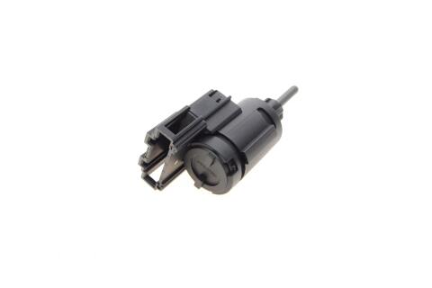 Датчик педалі гальма VW T4/T5 1.9-2.5D 90-15 (4 конт.) Датчик педалі гальма VW T4/T5 1.9-2.5D 90-15 (4 конт.)