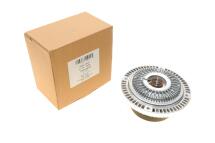 Муфта вентилятора Audi A6/VW Passat 1.9TDI 96- Муфта вентилятора Audi A6/VW Passat 1.9TDI 96-