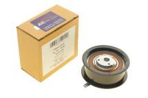 Ролик ГРМ VW T4 1.9D (натяжний) (66.6х30) Ролик ГРМ VW T4 1.9D (натяжний) (66.6х30)