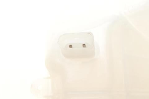 Бачок расширительный VW Passat 1.6/1.8/2.0i/1.9 TDI 96-05