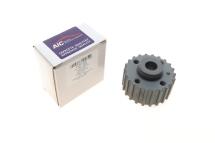 Шестерня коленвала VW Caddy I-II/ T3/ T4 1.6-1.9 D/TD