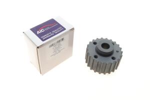 Шестерня колінвалу VW Caddy I-II/ T3/ T4 1.6-1.9 D/TD