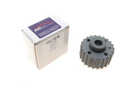 Шестерня колінвалу VW Caddy I-II/ T3/ T4 1.6-1.9 D/TD Шестерня колінвалу VW Caddy I-II/ T3/ T4 1.6-1.9 D/TD