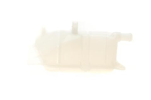 Бачок расширительный VW Passat 1.6/1.8/2.0i/1.9 TDI 96-05