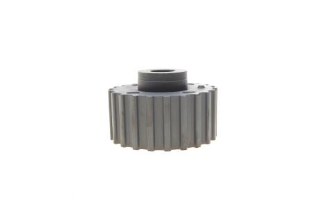 Шестерня колінвалу VW Caddy I-II/ T3/ T4 1.6-1.9 D/TD Шестерня колінвалу VW Caddy I-II/ T3/ T4 1.6-1.9 D/TD