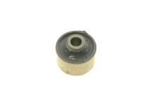 Сайлентблок важеля (переднього/знизу/попереду) Ford Mondeo 94-00 (попер.) Сайлентблок важеля (переднього/знизу/попереду) Ford Mondeo 94-00 (попер.)