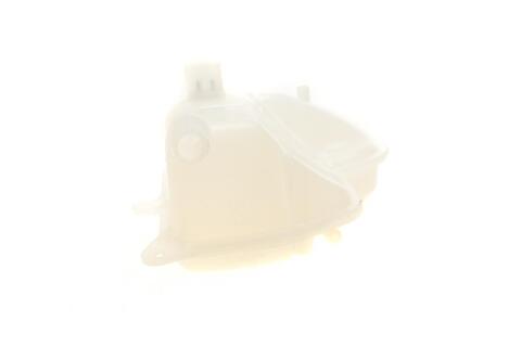 Бачок расширительный VW Passat 1.6/1.8/2.0i/1.9 TDI 96-05