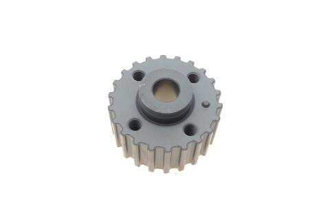 Шестерня колінвалу VW Caddy I-II/ T3/ T4 1.6-1.9 D/TD Шестерня колінвалу VW Caddy I-II/ T3/ T4 1.6-1.9 D/TD