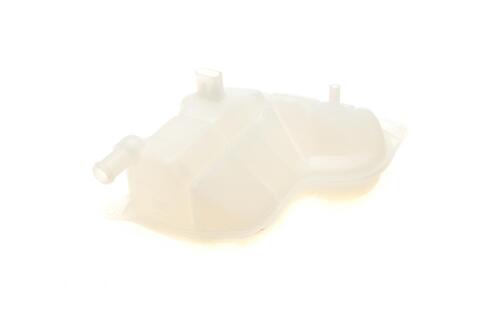 Бачок расширительный VW Passat 1.6/1.8/2.0i/1.9 TDI 96-05