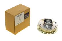 Ступица колеса (передняя) VW Caddy II 94-05/ Passat 85-96