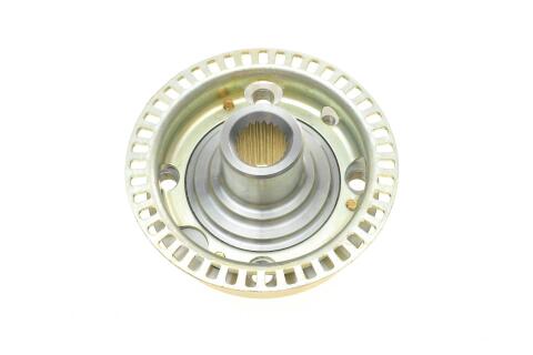 Маточина колеса (передня) VW Caddy II 94-05/ Passat 85-96 Маточина колеса (передня) VW Caddy II 94-05/ Passat 85-96