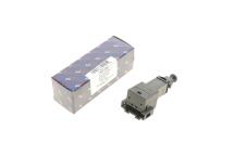 Датчик педалі гальма VW T4/T5 1.9-3.2 V6 95- (4 конт.)