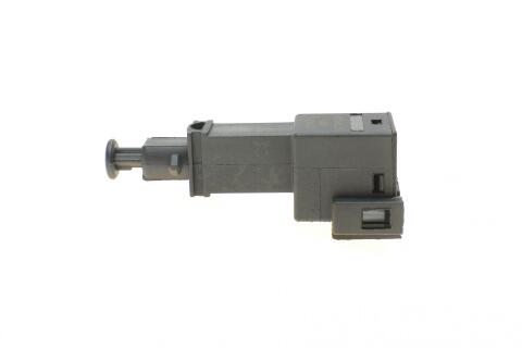 Датчик педалі гальма VW T4/T5 1.9-3.2 V6 95- (4 конт.) Датчик педалі гальма VW T4/T5 1.9-3.2 V6 95- (4 конт.)