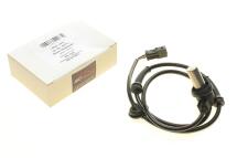 Датчик частоти обертання колеса (задній) Audi A4 94-01