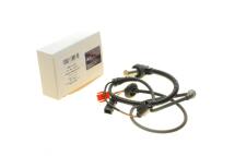 Датчик частоти обертання колеса (передній) Audi A6 1.8-2.8 97-05 Датчик частоти обертання колеса (передній) Audi A6 1.8-2.8 97-05