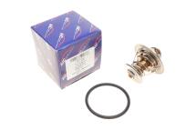 Термостат VW Golf/Passat 1.6/1.9TD/D 80-05/Skoda Fabia 1.4/1.9TDI/Octavia 1.9/2.0TDI 97-10 Термостат VW Golf/Passat 1.6/1.9TD/D 80-05/Skoda Fabia 1.4/1.9TDI/Octavia 1.9/2.0TDI 97-10